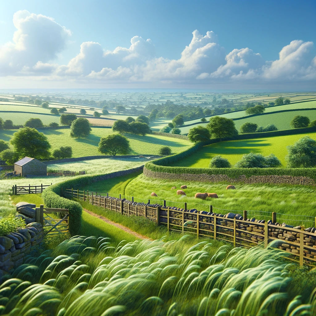 native-breed-farmland