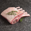 Premium Rack of Lamb