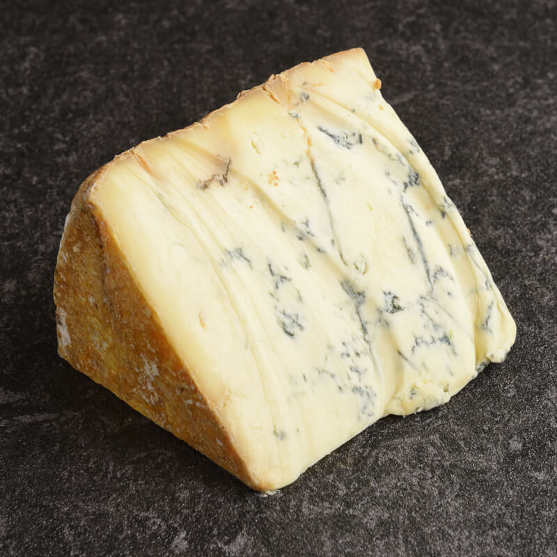 Premium Colston Bassett Stilton