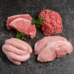 Chef’s Choice Variety Box
