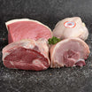 Traditional Roast Selection Box