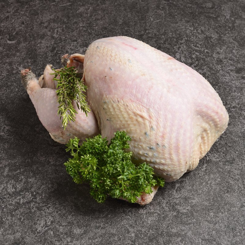 Mills Butchers' Specialty Christmas Meats