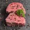 2 x 6oz Melting Fillet Steak